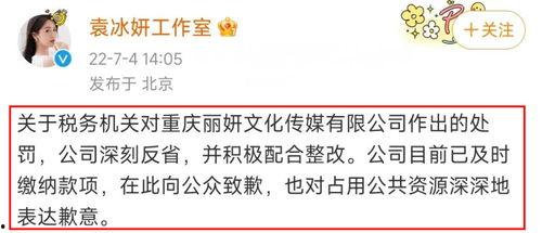 热点黑料免费网站 搞潜规则,潜规则背后的真相