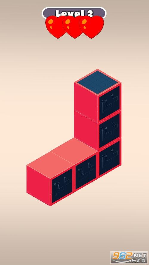 又弄得满手都是什么梗 金瓜体育赛事直播app安卓,让你又弄得满手都是精彩赛事的安卓神器