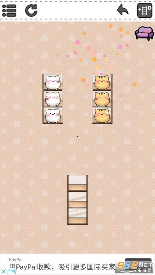 又弄得满手都是什么梗 金瓜体育赛事直播app安卓,让你又弄得满手都是精彩赛事的安卓神器