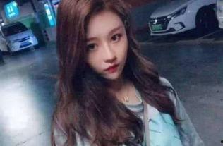 刘涛咪咪大的照片 抖音网红爆料网站大全