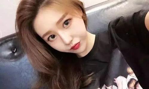 刘涛咪咪大的照片 抖音网红爆料网站大全