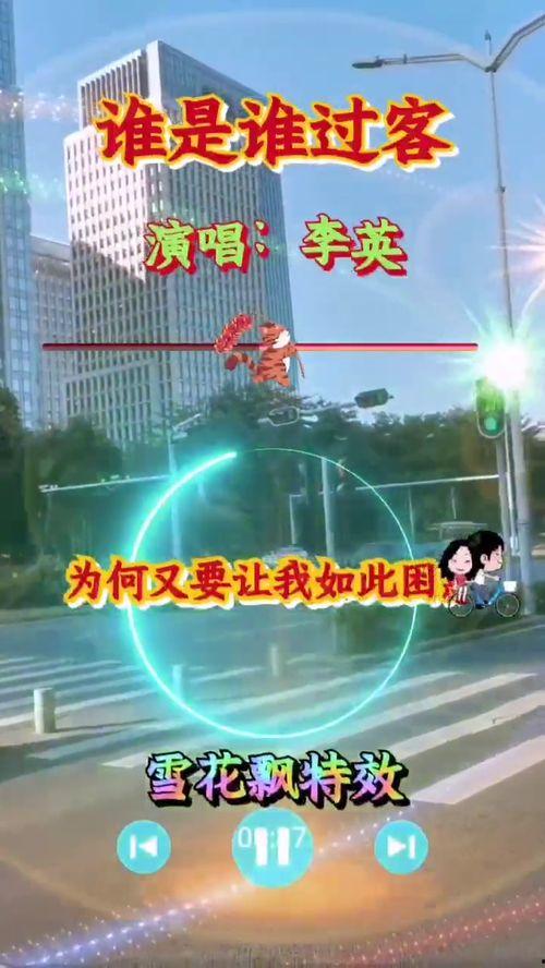 变现任务中心热点爆料