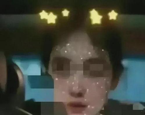 吃瓜视频反差合集