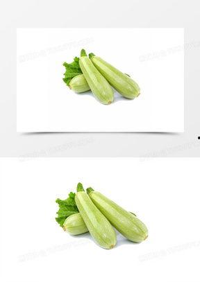 热门大瓜汇总,热门大瓜盘点，真相与八卦一网打尽