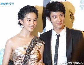 今日吃瓜网每日更新 王力宏老婆为什么要撕王力宏,老婆为何公开发声撕王力宏？