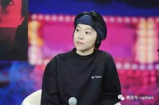 瓜瓜基地 热门大瓜莫里秀综艺,莫里秀综艺背后的热门大瓜