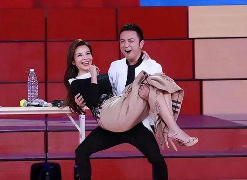 瓜瓜基地 热门大瓜莫里秀综艺,莫里秀综艺背后的热门大瓜